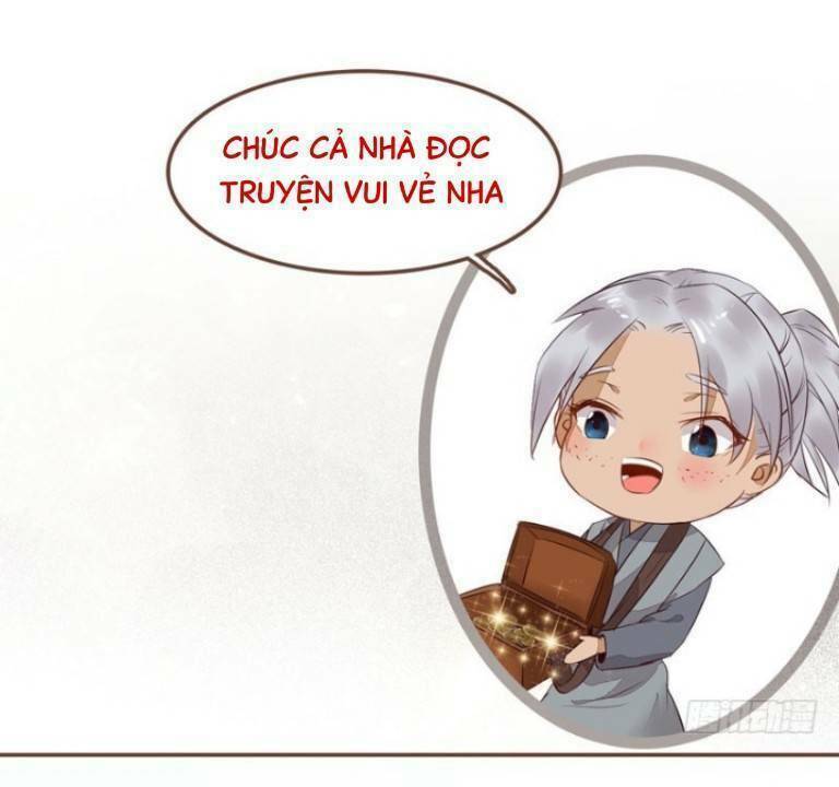 Tuyệt Sắc Quyến Rũ: Quỷ Y Chí Tôn - Chap 229