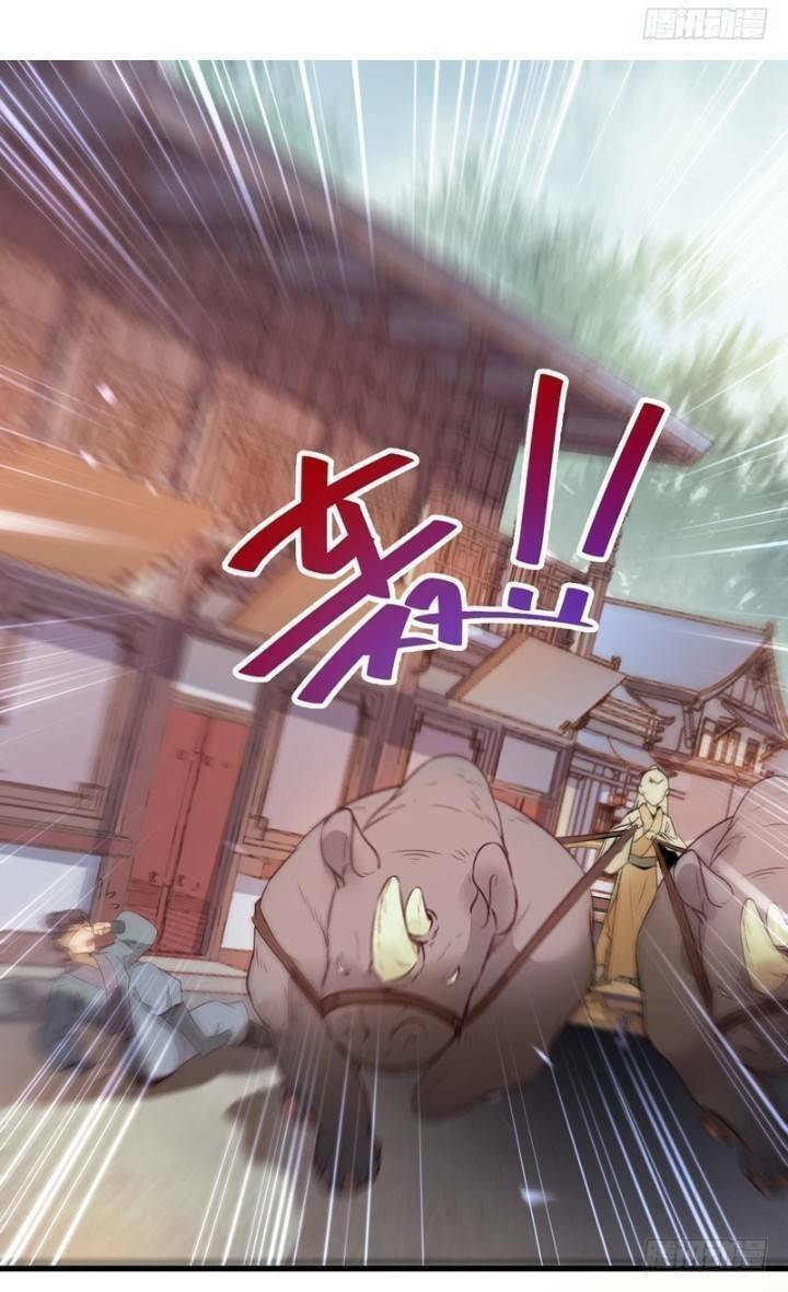 Tuyệt Sắc Quyến Rũ: Quỷ Y Chí Tôn - Chap 230