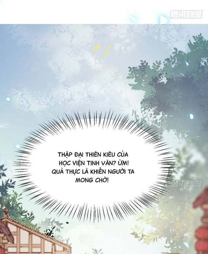 Tuyệt Sắc Quyến Rũ: Quỷ Y Chí Tôn - Chap 230