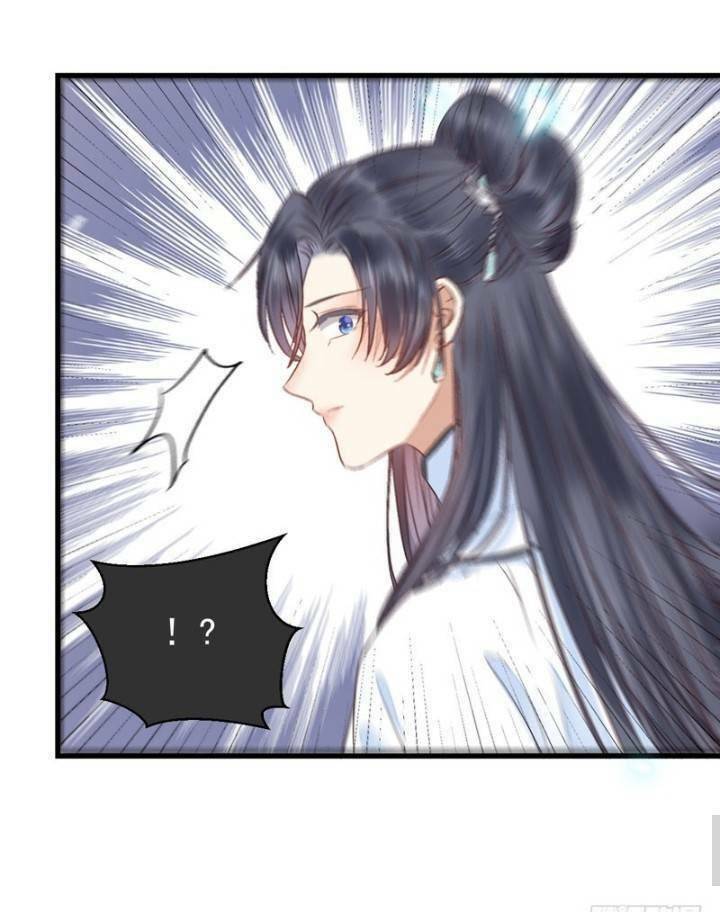 Tuyệt Sắc Quyến Rũ: Quỷ Y Chí Tôn - Chap 230