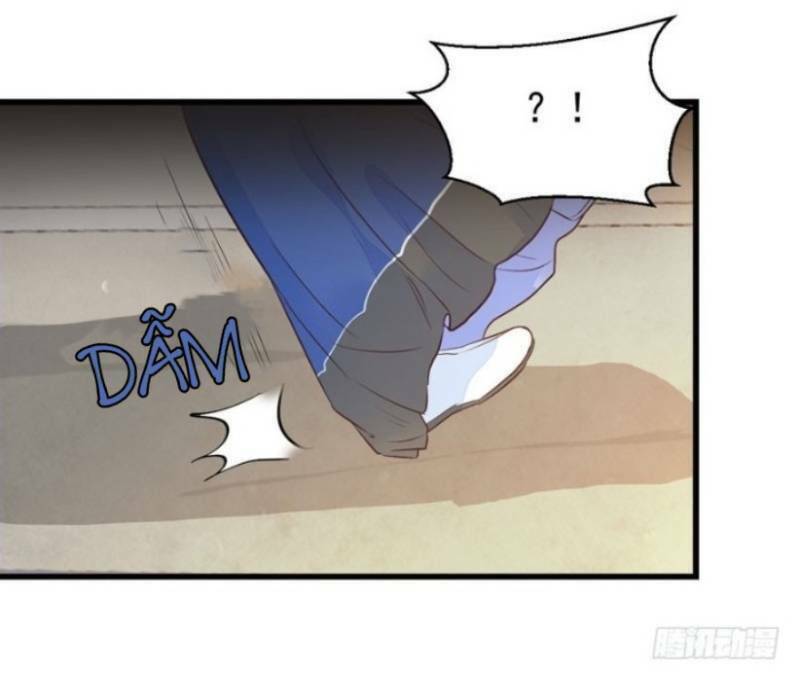 Tuyệt Sắc Quyến Rũ: Quỷ Y Chí Tôn - Chap 230