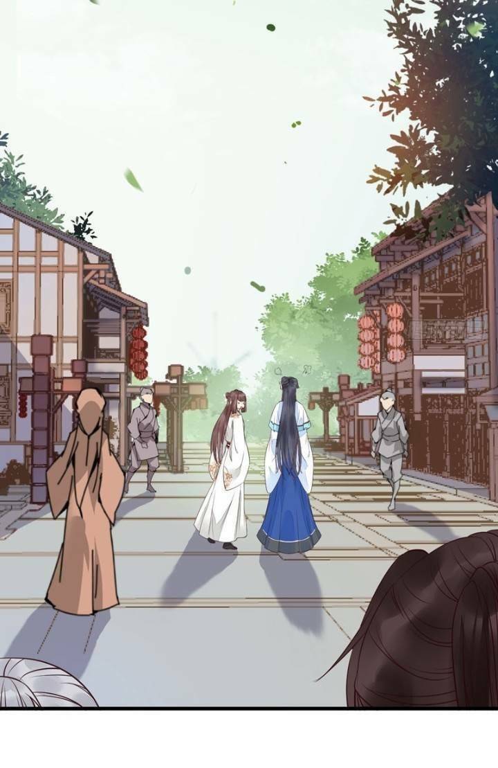 Tuyệt Sắc Quyến Rũ: Quỷ Y Chí Tôn - Chap 230