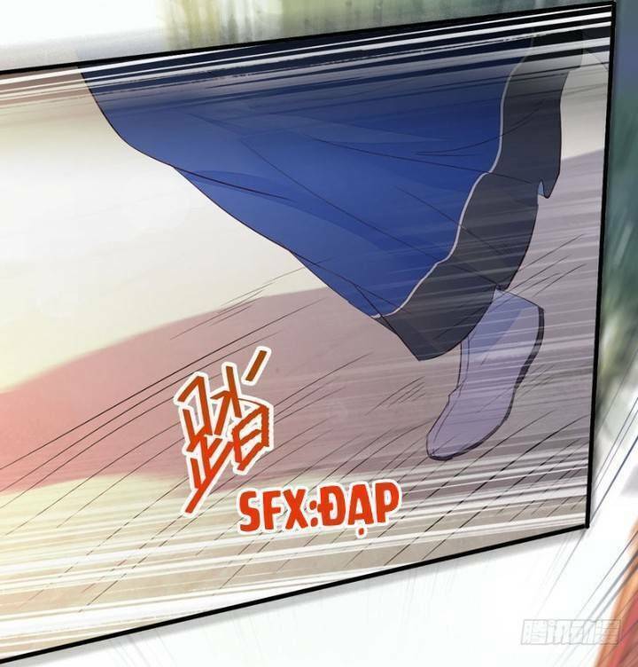 Tuyệt Sắc Quyến Rũ: Quỷ Y Chí Tôn - Chap 230