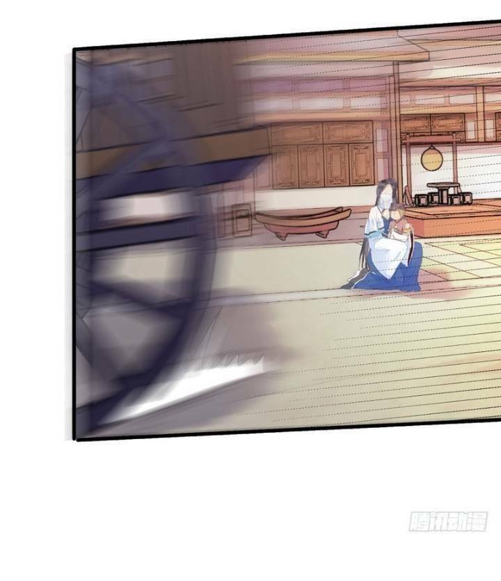 Tuyệt Sắc Quyến Rũ: Quỷ Y Chí Tôn - Chap 230