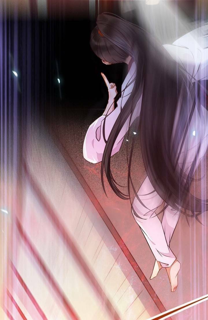 Tuyệt Sắc Quyến Rũ: Quỷ Y Chí Tôn - Chap 231