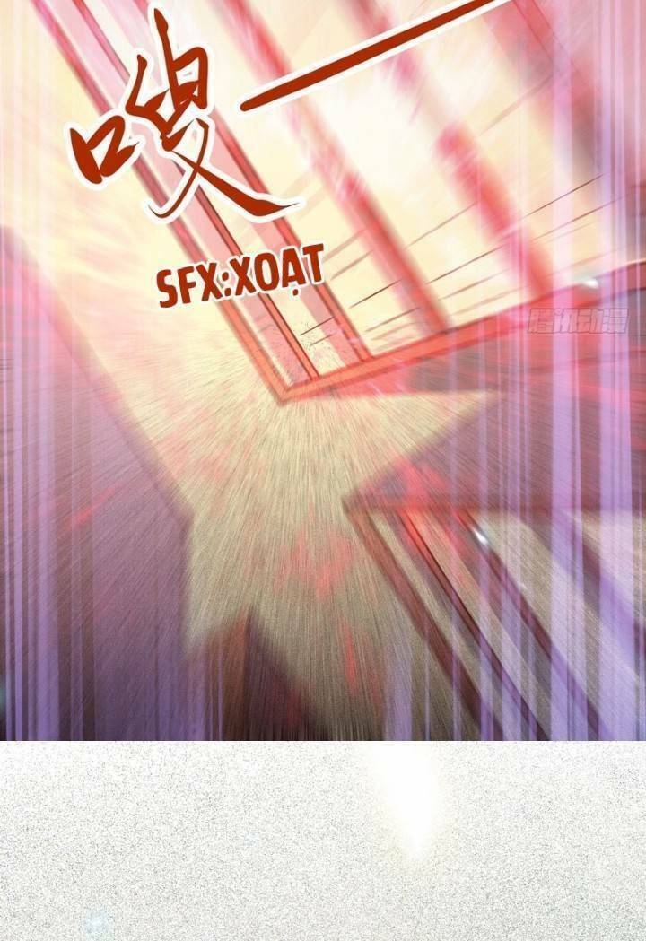 Tuyệt Sắc Quyến Rũ: Quỷ Y Chí Tôn - Chap 231