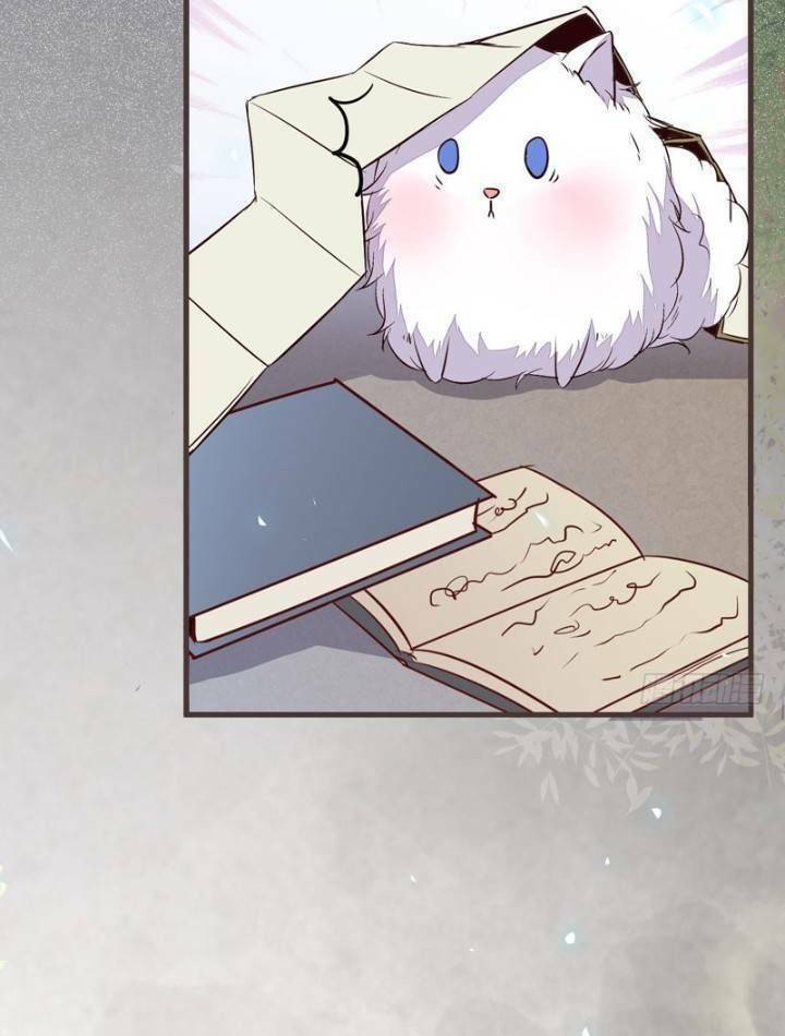 Tuyệt Sắc Quyến Rũ: Quỷ Y Chí Tôn - Chap 231