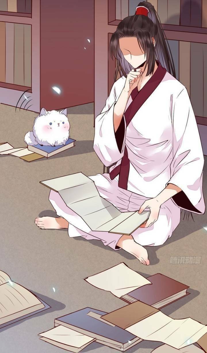 Tuyệt Sắc Quyến Rũ: Quỷ Y Chí Tôn - Chap 231