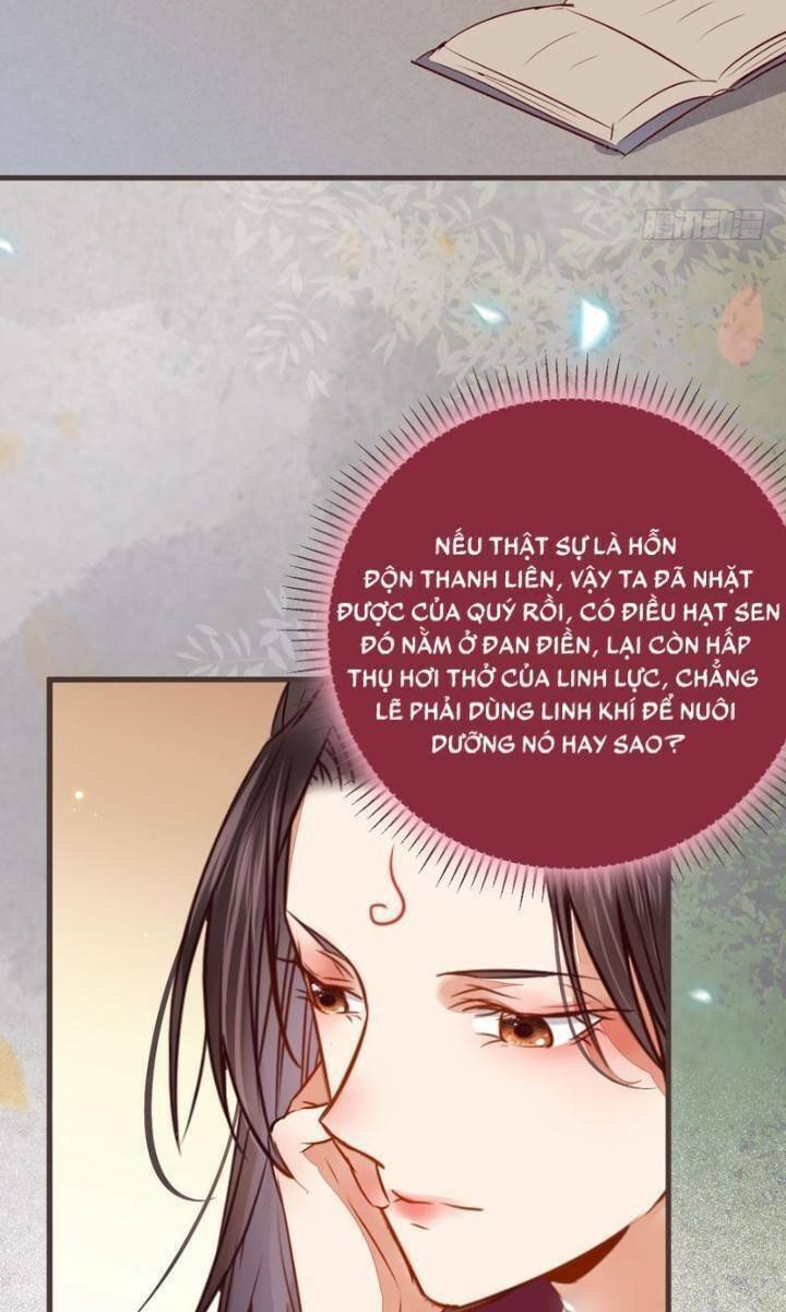 Tuyệt Sắc Quyến Rũ: Quỷ Y Chí Tôn - Chap 231