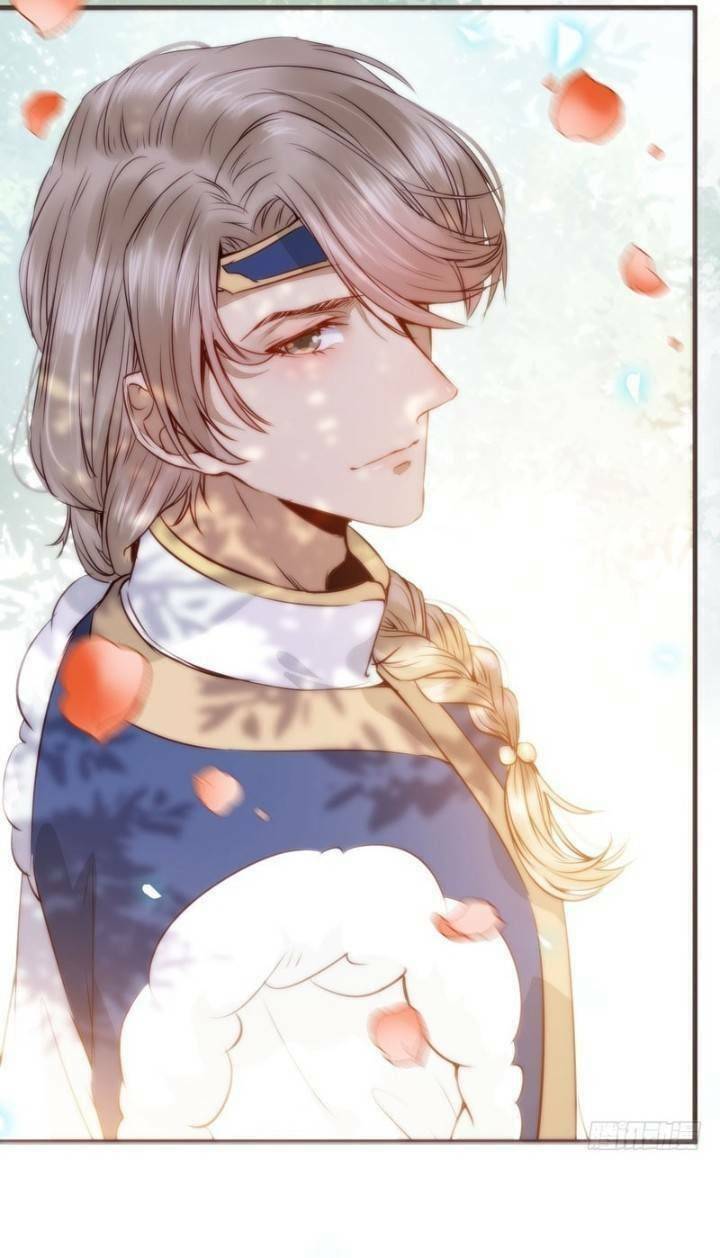 Tuyệt Sắc Quyến Rũ: Quỷ Y Chí Tôn - Chap 231