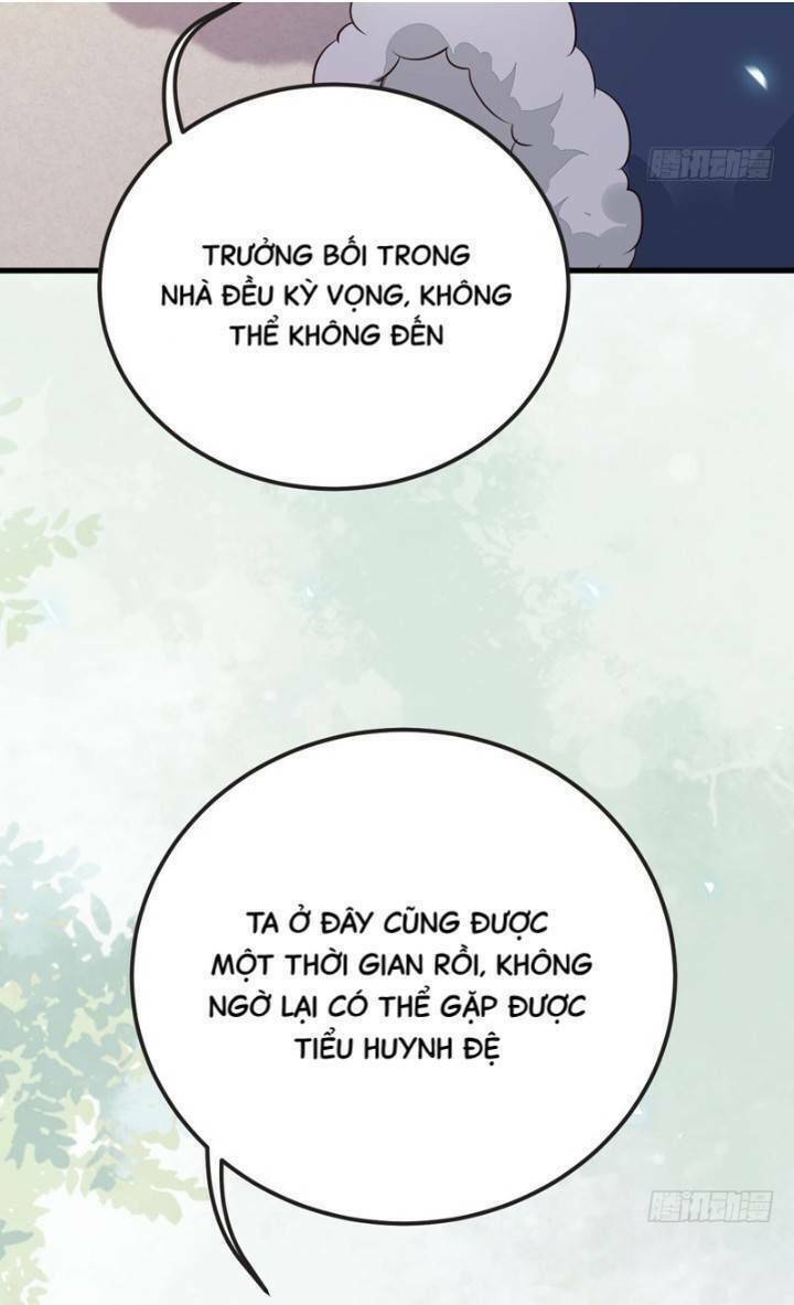 Tuyệt Sắc Quyến Rũ: Quỷ Y Chí Tôn - Chap 231