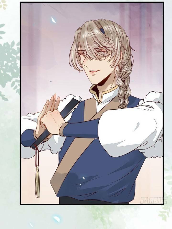 Tuyệt Sắc Quyến Rũ: Quỷ Y Chí Tôn - Chap 231