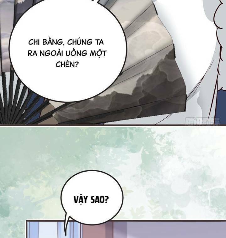 Tuyệt Sắc Quyến Rũ: Quỷ Y Chí Tôn - Chap 231