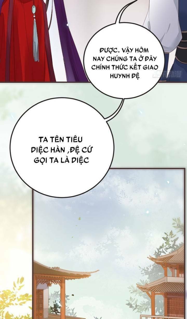 Tuyệt Sắc Quyến Rũ: Quỷ Y Chí Tôn - Chap 231