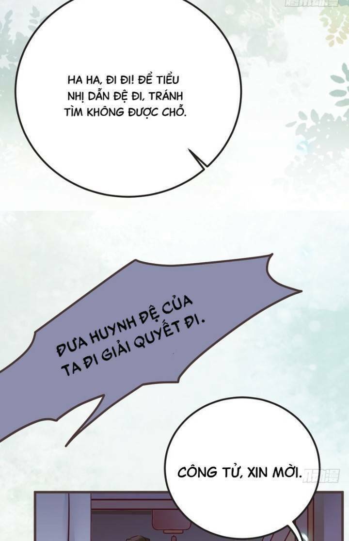 Tuyệt Sắc Quyến Rũ: Quỷ Y Chí Tôn - Chap 231