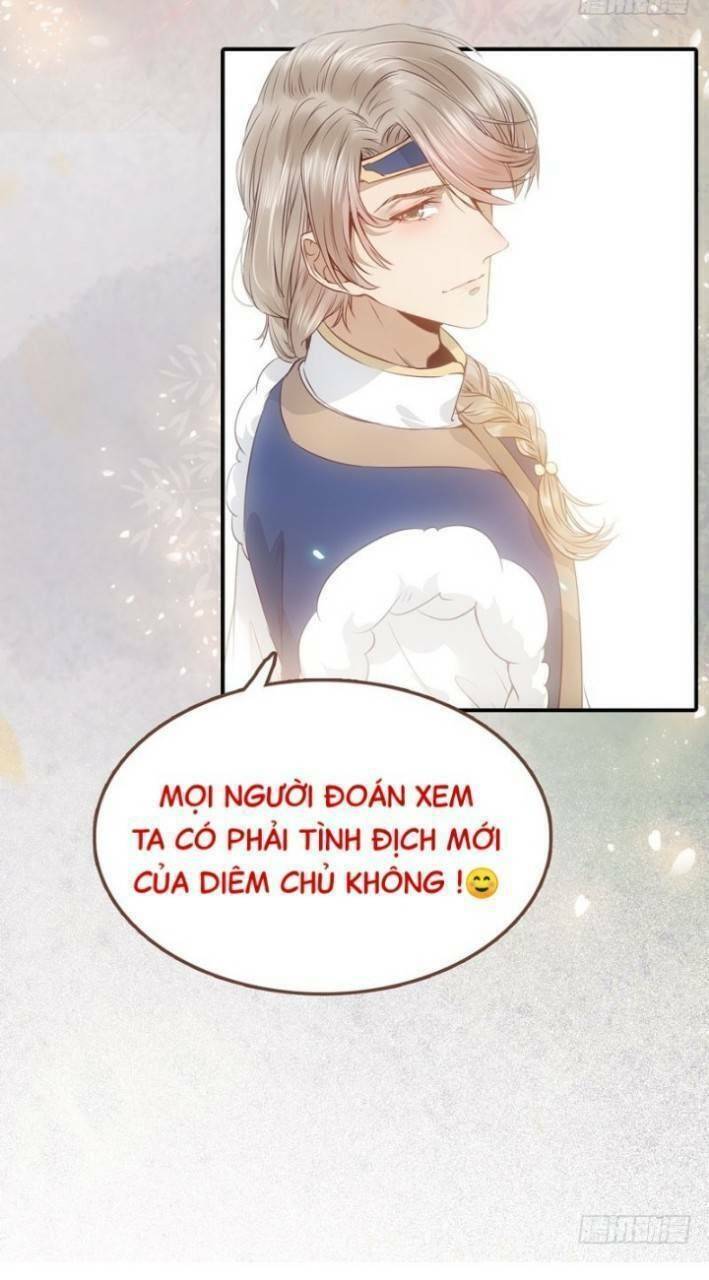 Tuyệt Sắc Quyến Rũ: Quỷ Y Chí Tôn - Chap 231