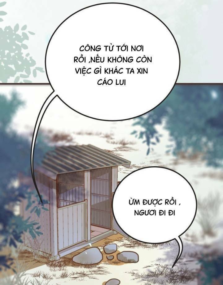 Tuyệt Sắc Quyến Rũ: Quỷ Y Chí Tôn - Chap 232