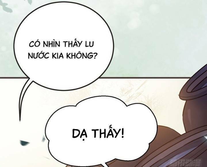 Tuyệt Sắc Quyến Rũ: Quỷ Y Chí Tôn - Chap 232