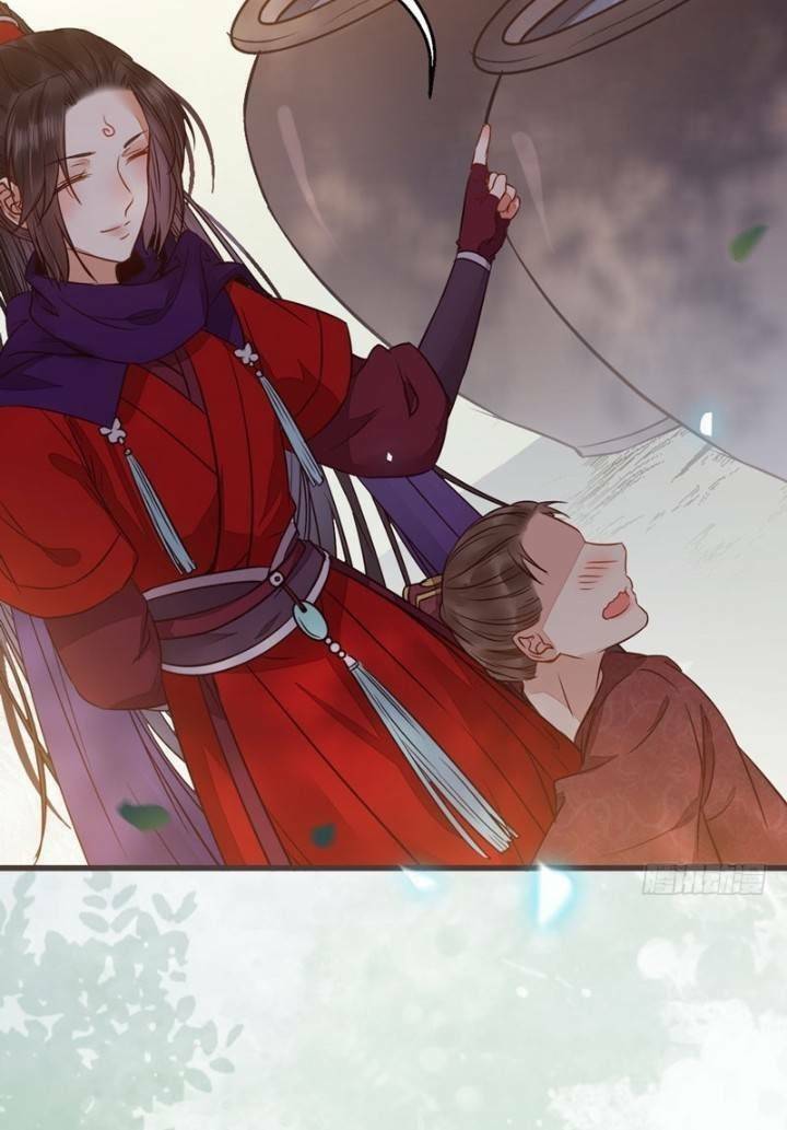 Tuyệt Sắc Quyến Rũ: Quỷ Y Chí Tôn - Chap 232