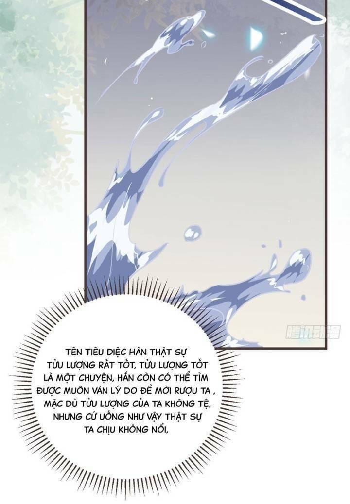 Tuyệt Sắc Quyến Rũ: Quỷ Y Chí Tôn - Chap 232