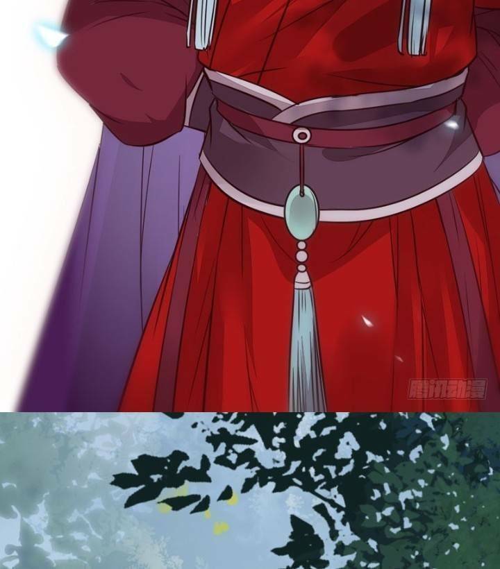 Tuyệt Sắc Quyến Rũ: Quỷ Y Chí Tôn - Chap 232