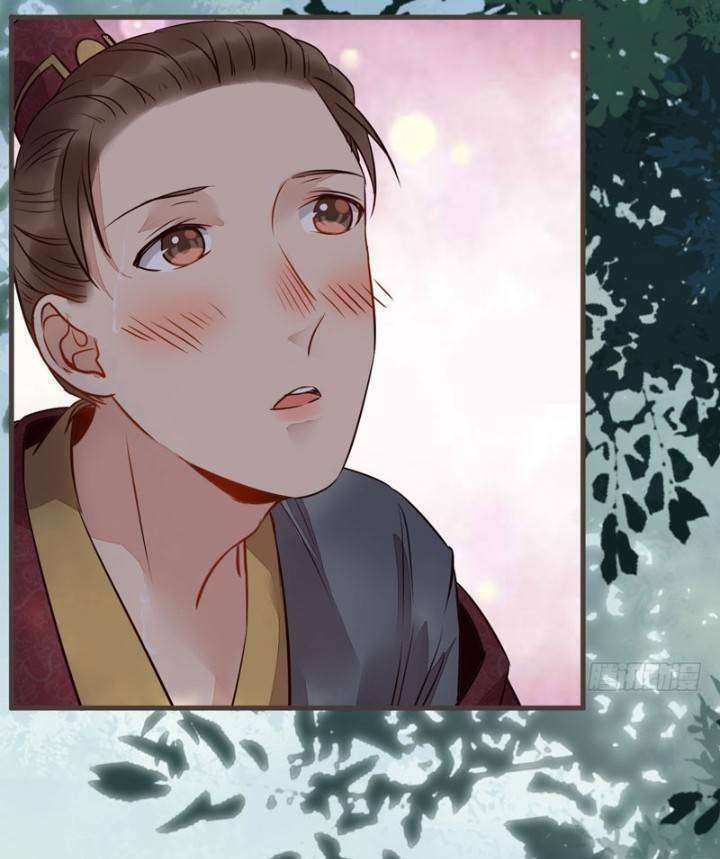 Tuyệt Sắc Quyến Rũ: Quỷ Y Chí Tôn - Chap 232