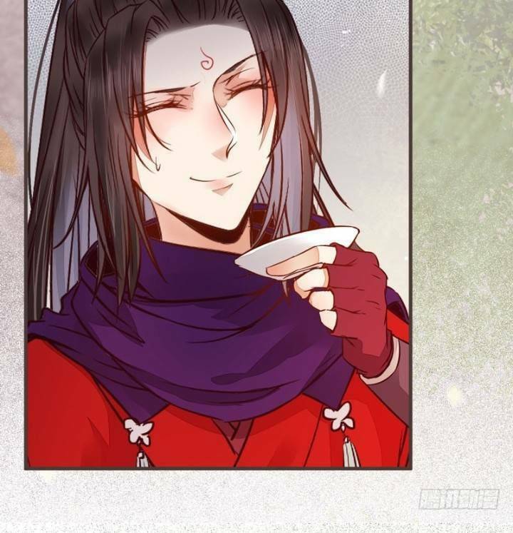 Tuyệt Sắc Quyến Rũ: Quỷ Y Chí Tôn - Chap 232