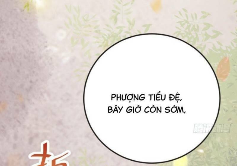 Tuyệt Sắc Quyến Rũ: Quỷ Y Chí Tôn - Chap 232