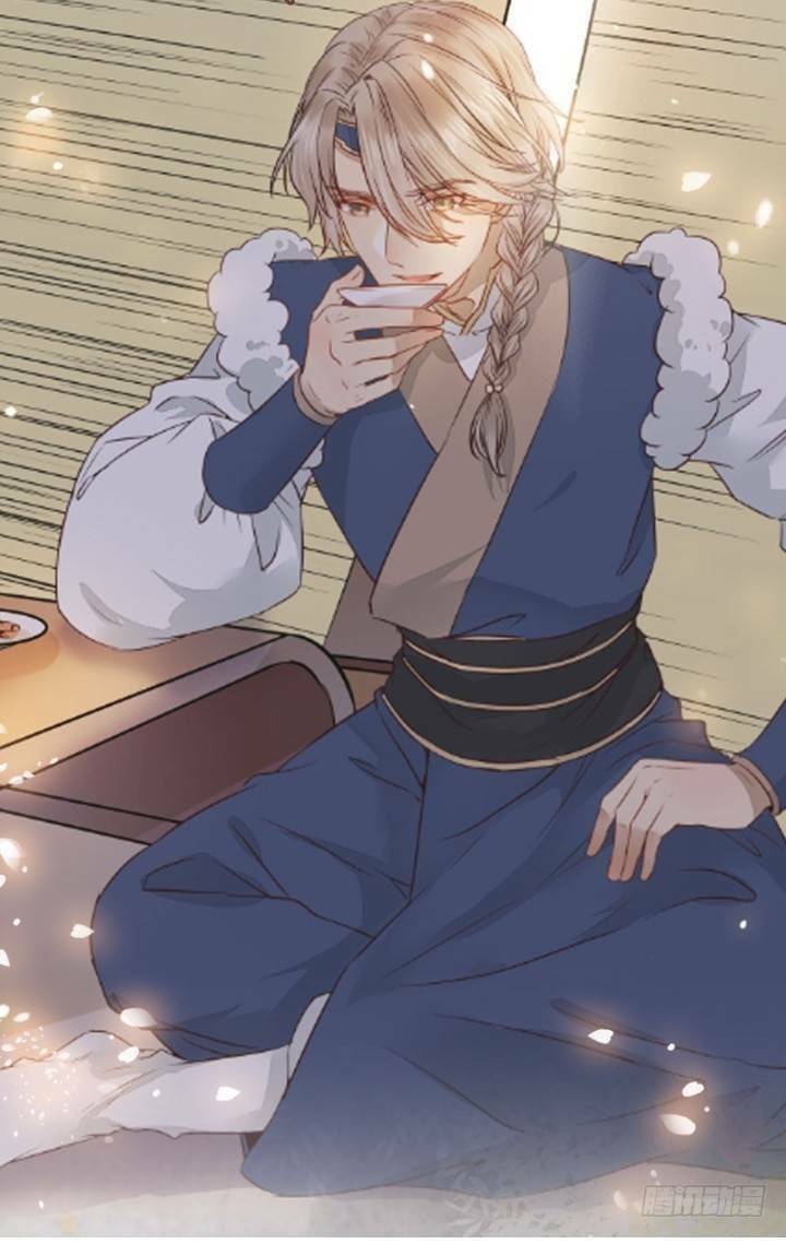 Tuyệt Sắc Quyến Rũ: Quỷ Y Chí Tôn - Chap 232