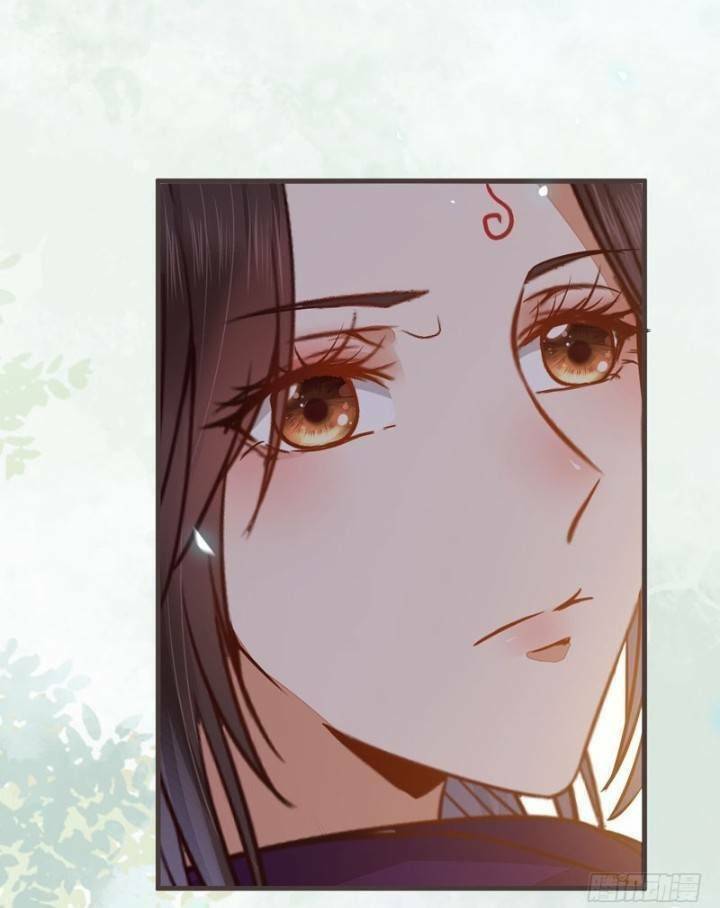 Tuyệt Sắc Quyến Rũ: Quỷ Y Chí Tôn - Chap 232