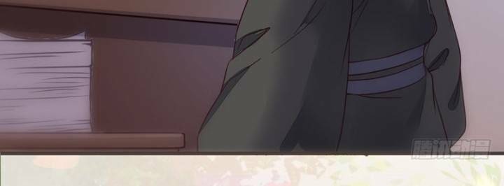 Tuyệt Sắc Quyến Rũ: Quỷ Y Chí Tôn - Chap 233