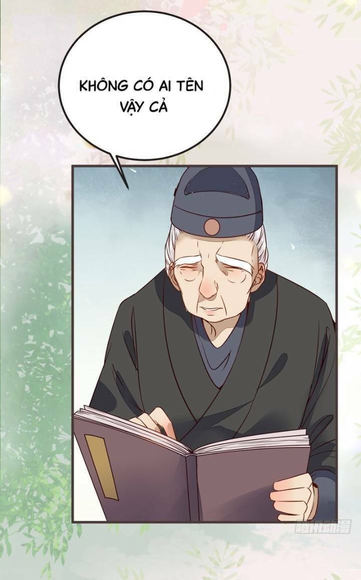 Tuyệt Sắc Quyến Rũ: Quỷ Y Chí Tôn - Chap 233