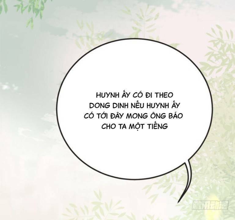 Tuyệt Sắc Quyến Rũ: Quỷ Y Chí Tôn - Chap 233