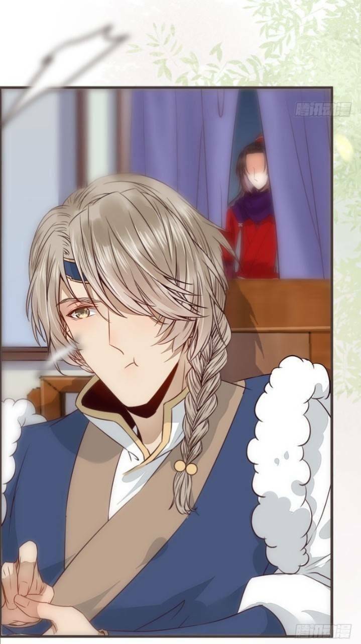 Tuyệt Sắc Quyến Rũ: Quỷ Y Chí Tôn - Chap 233