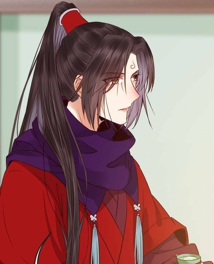 Tuyệt Sắc Quyến Rũ: Quỷ Y Chí Tôn - Chap 233