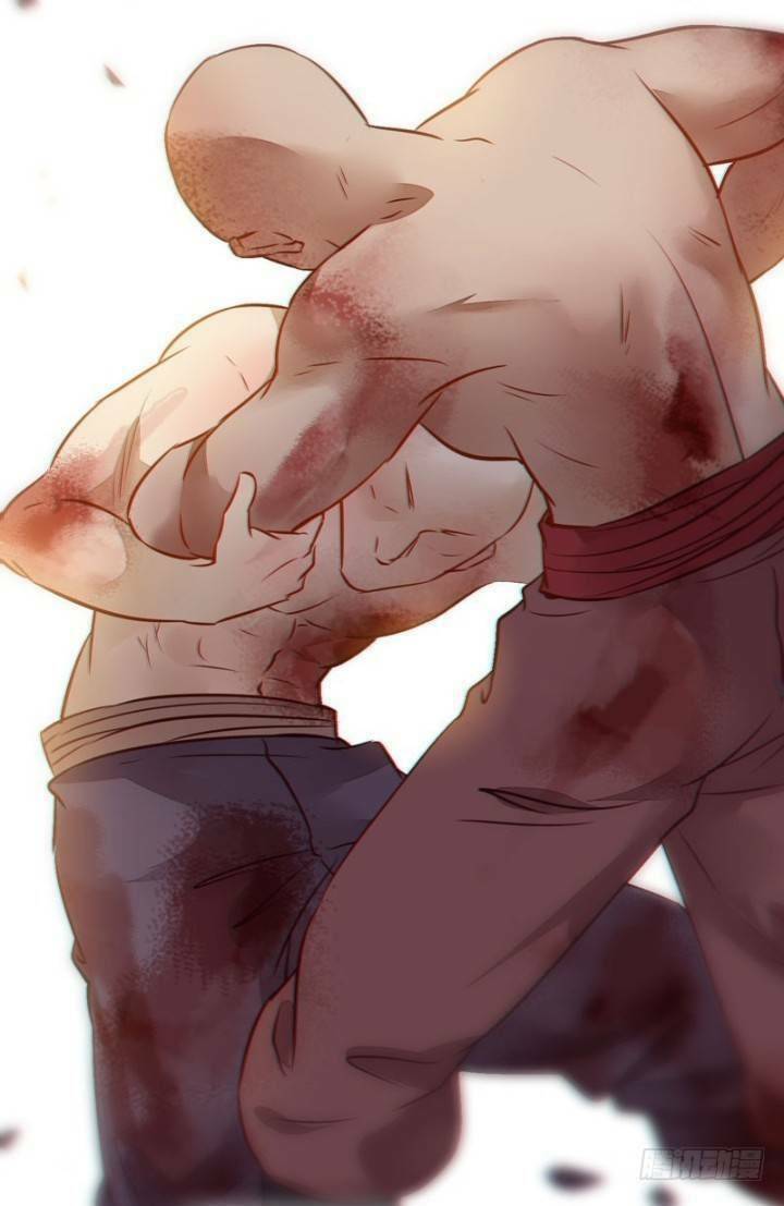 Tuyệt Sắc Quyến Rũ: Quỷ Y Chí Tôn - Chap 233