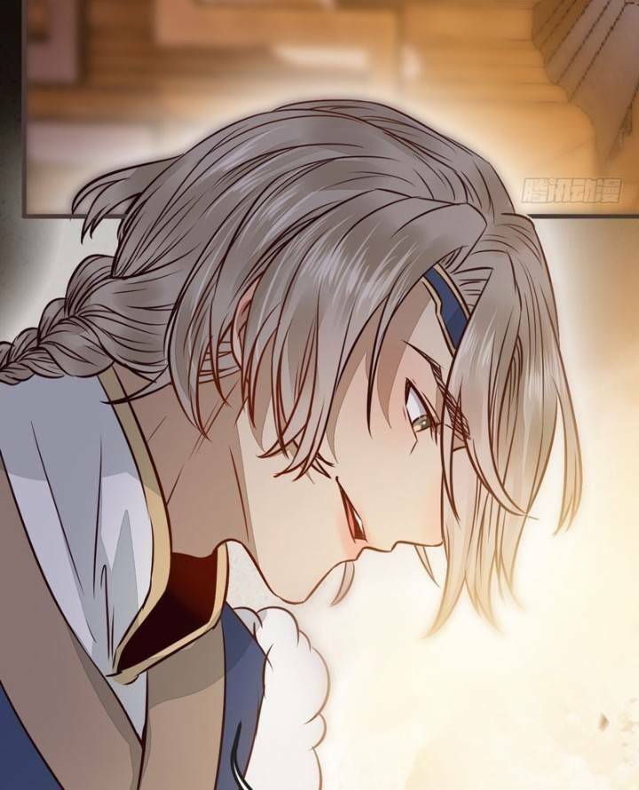 Tuyệt Sắc Quyến Rũ: Quỷ Y Chí Tôn - Chap 233