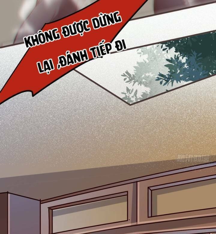 Tuyệt Sắc Quyến Rũ: Quỷ Y Chí Tôn - Chap 233