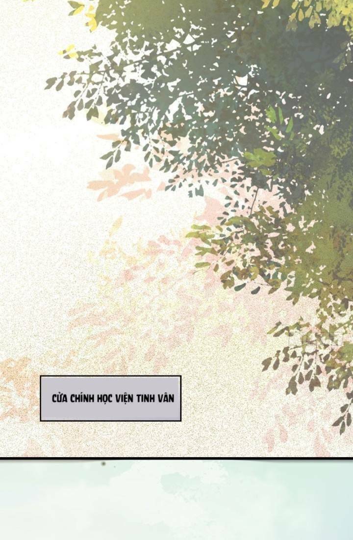 Tuyệt Sắc Quyến Rũ: Quỷ Y Chí Tôn - Chap 233