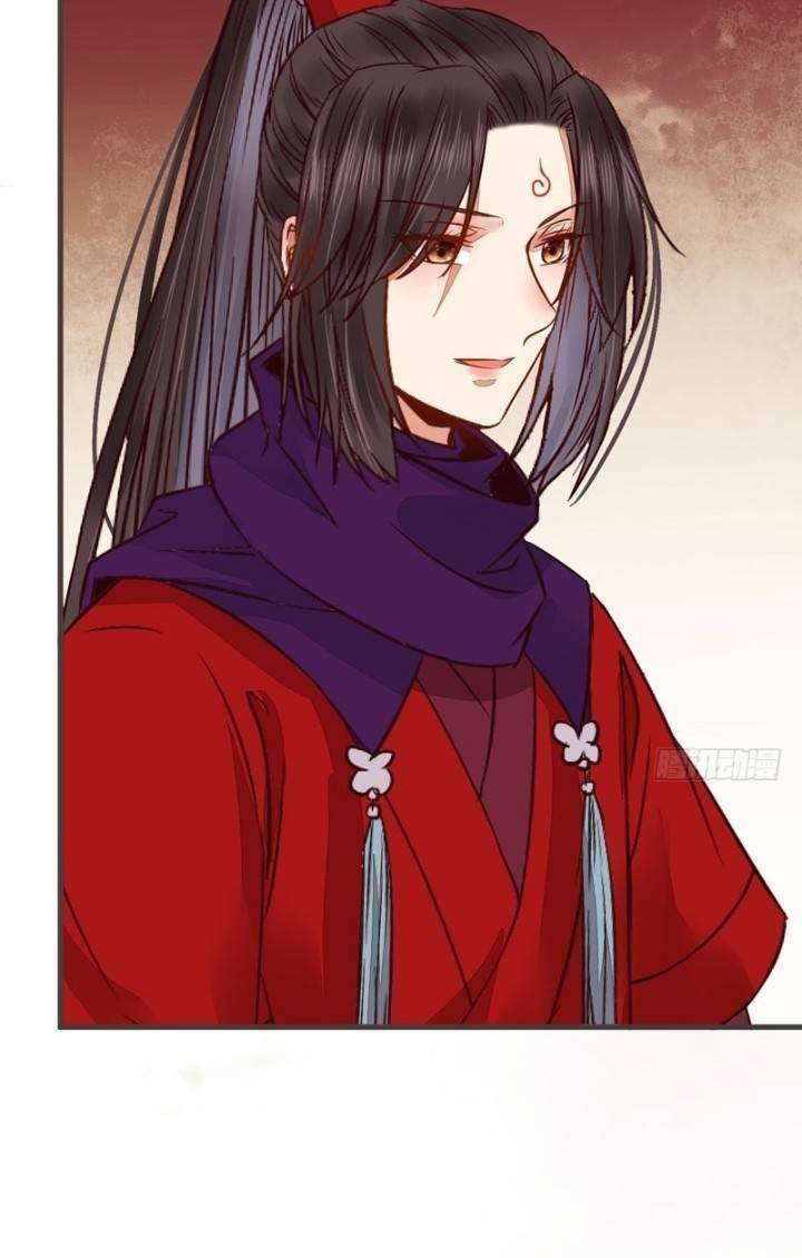 Tuyệt Sắc Quyến Rũ: Quỷ Y Chí Tôn - Chap 233