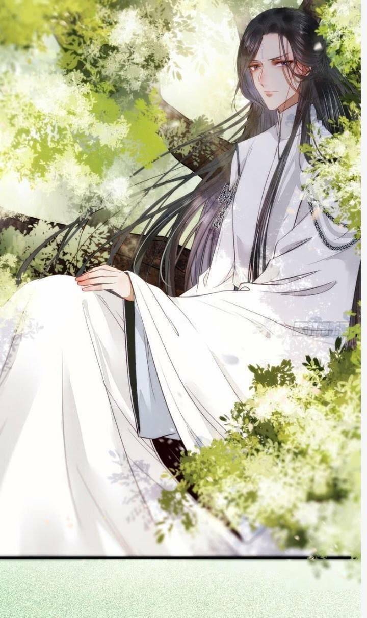 Tuyệt Sắc Quyến Rũ: Quỷ Y Chí Tôn - Chap 234