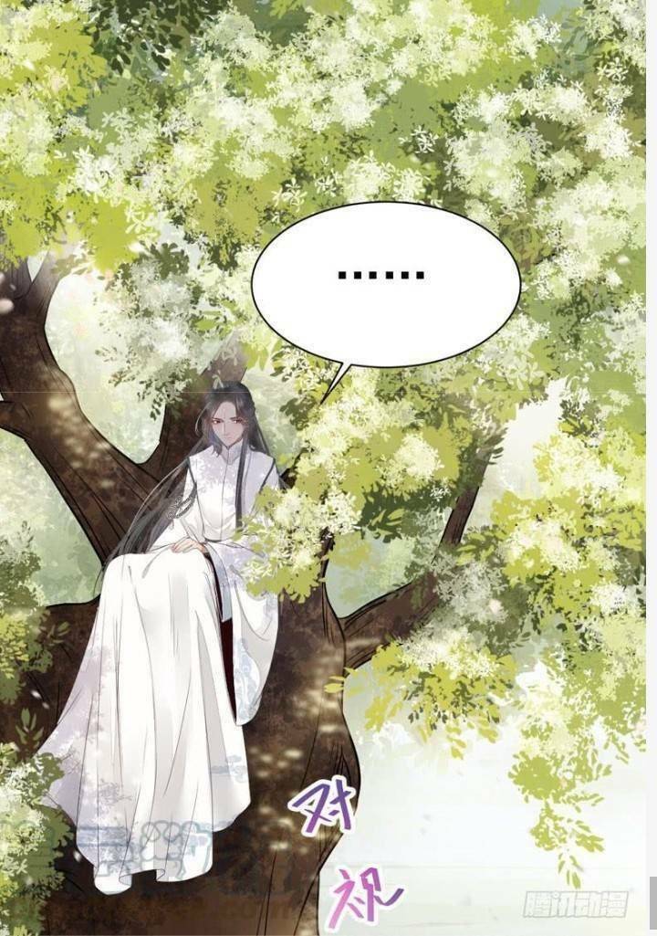 Tuyệt Sắc Quyến Rũ: Quỷ Y Chí Tôn - Chap 234