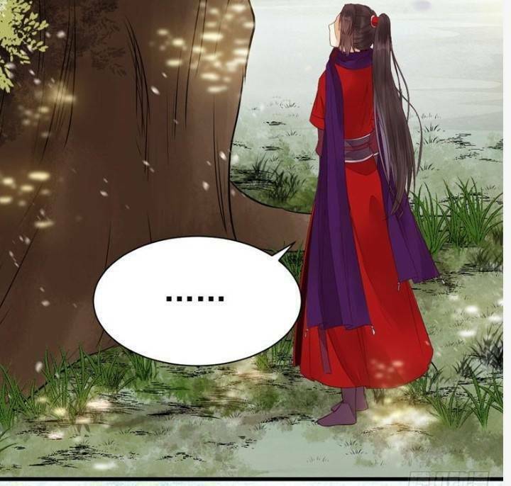 Tuyệt Sắc Quyến Rũ: Quỷ Y Chí Tôn - Chap 234