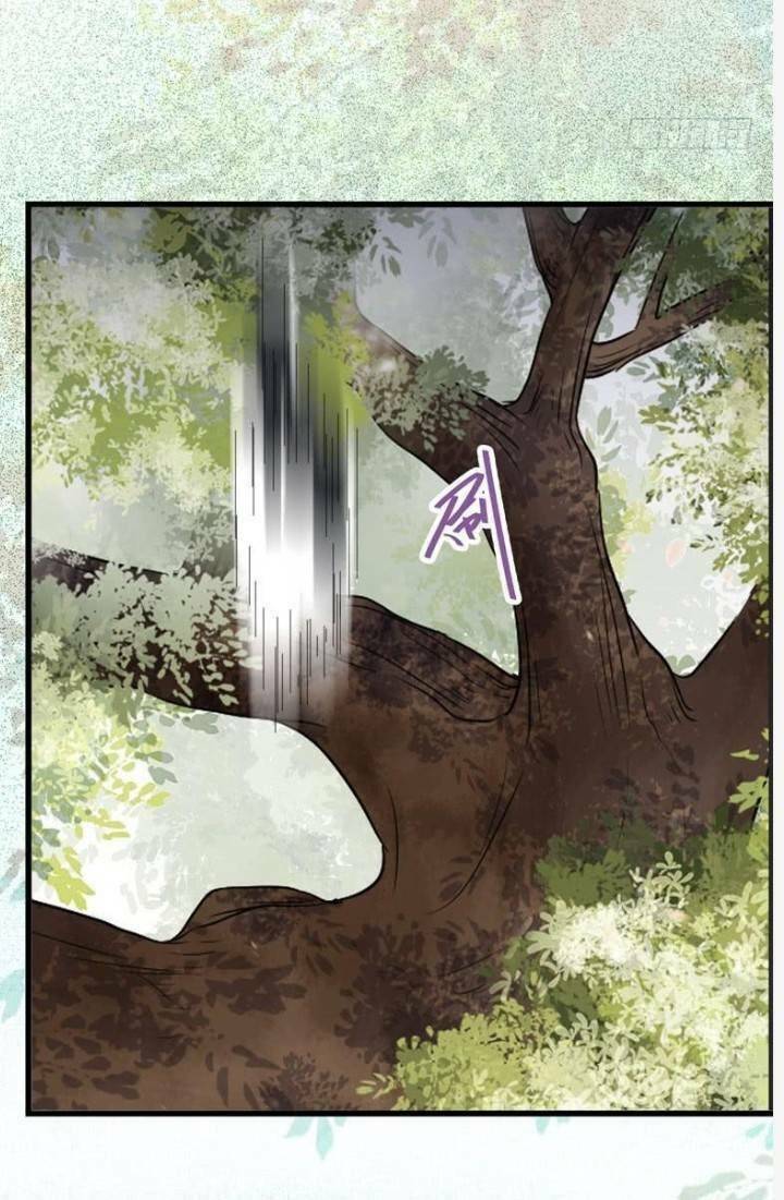 Tuyệt Sắc Quyến Rũ: Quỷ Y Chí Tôn - Chap 234