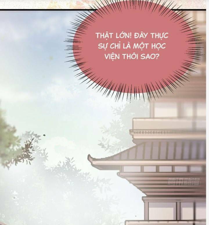 Tuyệt Sắc Quyến Rũ: Quỷ Y Chí Tôn - Chap 234