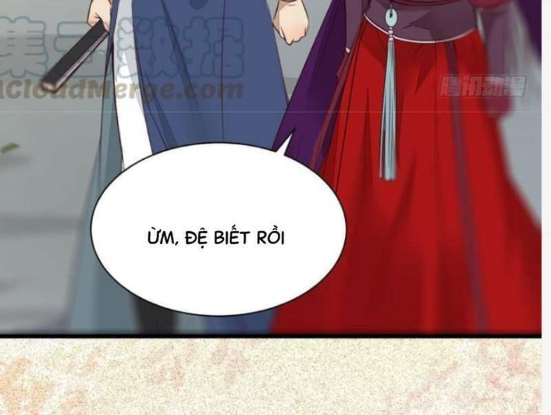 Tuyệt Sắc Quyến Rũ: Quỷ Y Chí Tôn - Chap 234