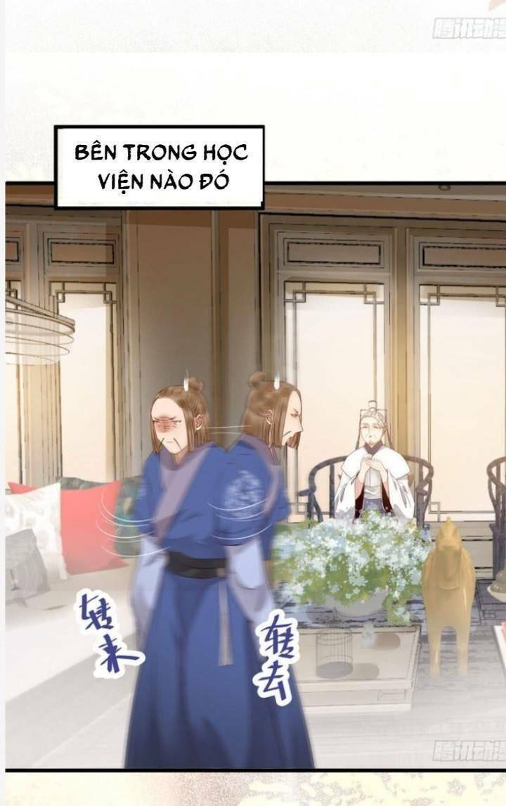 Tuyệt Sắc Quyến Rũ: Quỷ Y Chí Tôn - Chap 234