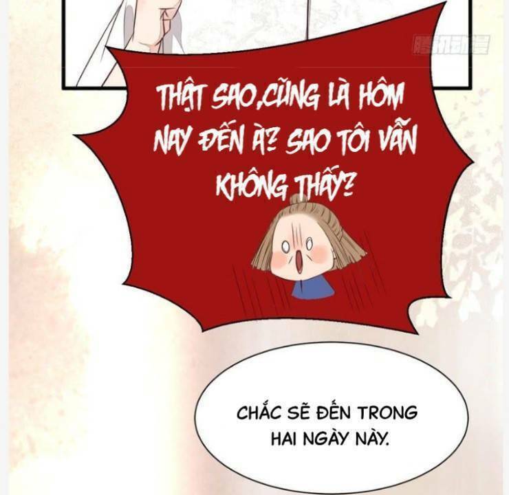 Tuyệt Sắc Quyến Rũ: Quỷ Y Chí Tôn - Chap 234