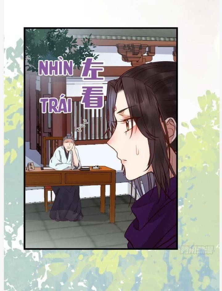 Tuyệt Sắc Quyến Rũ: Quỷ Y Chí Tôn - Chap 234