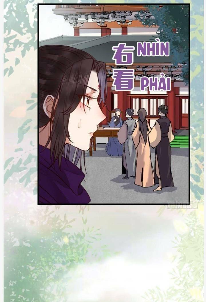 Tuyệt Sắc Quyến Rũ: Quỷ Y Chí Tôn - Chap 234